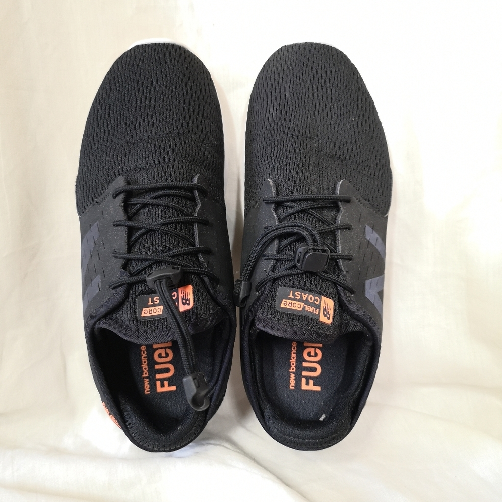 New Balance Fuel Core Coast